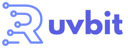 dsign-logo
